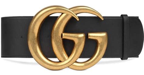 big double g gucci belt replica|gucci double g belt 3cm.